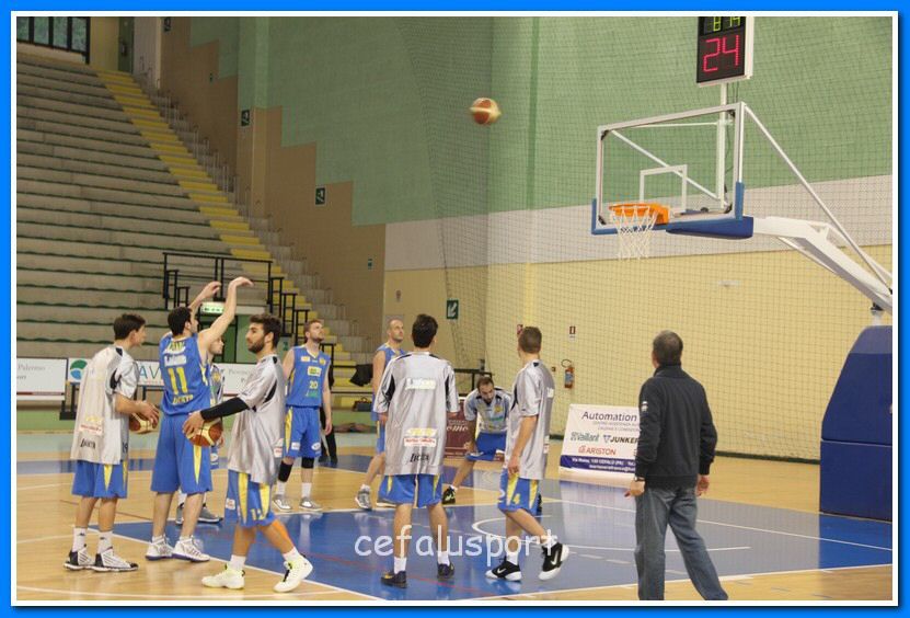 130421 sport 071_tn.jpg